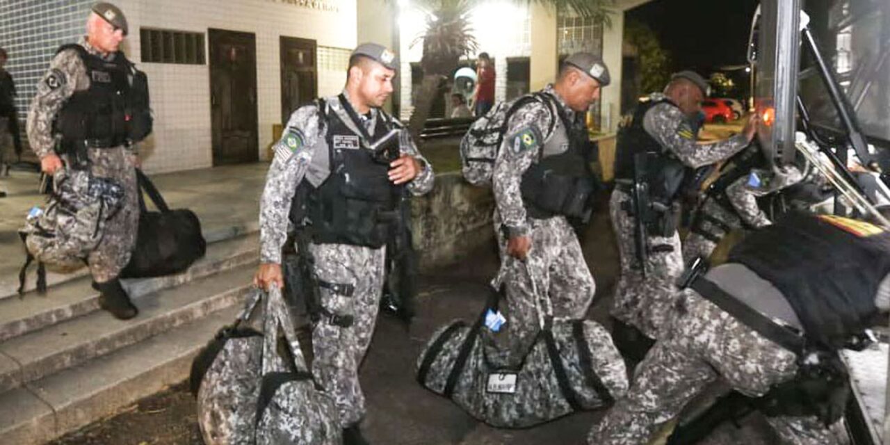 cinco-criminosos-do-comando-vermelho-foram-presos-esta-semana-no-rio