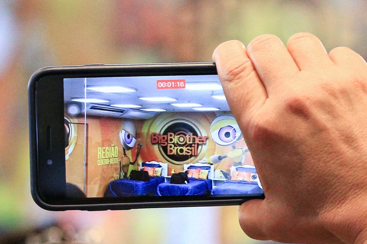 bbb-26:-enquete-revela-quem-pode-entrar-apos-tretas-nas-casas-de-vidro
