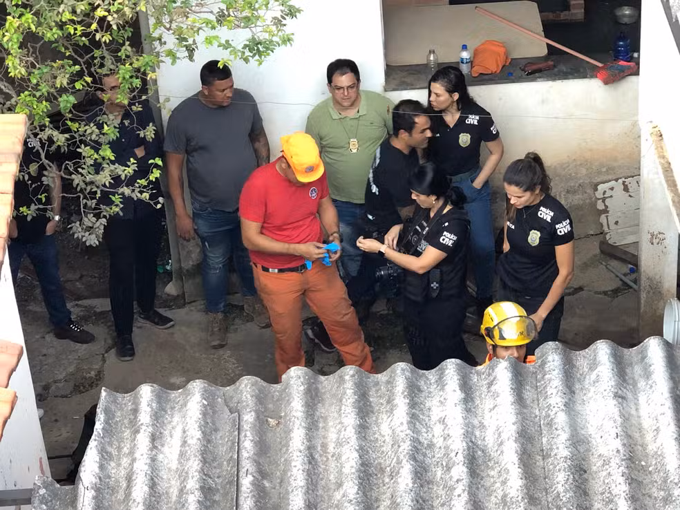 mae-e-filhos-sao-acusados-de-matar-mulher-e-esconder-corpo-em-cisterna