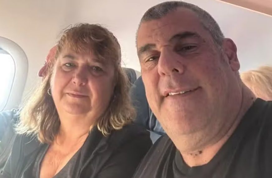 misterio:-casal-e-encontrado-morto-em-casa-de-veraneio-durante-as-ferias