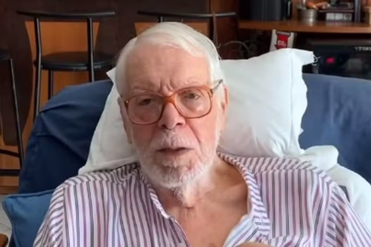 por-que-manoel-carlos-escolheu-o-nome-helena-para-personagens-iconicas