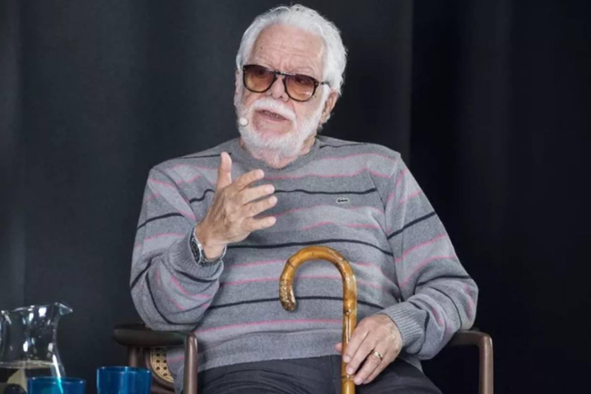 produtora-responsavel-por-legado-de-manoel-carlos-lamenta-falecimento