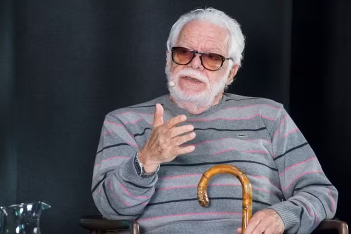 relembre-a-carreira-e-as-maiores-novelas-de-maneco,-morto-aos-92-anos