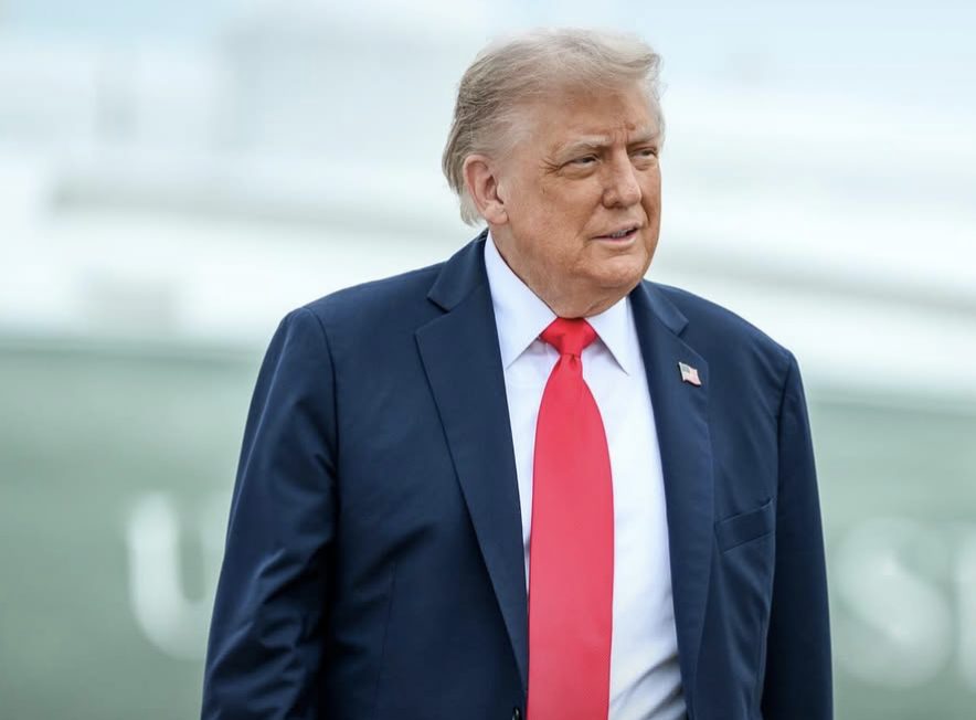 eua-lancam-ataques-‘em-grande-escala’-na-siria;-veja-detalhes