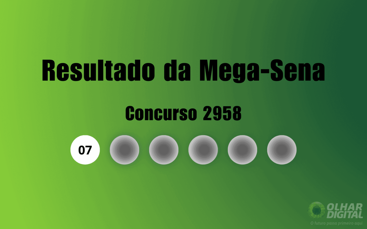 resultado-da-mega-sena-de-hoje:-veja-numeros-e-ganhadores-do-concurso-2958