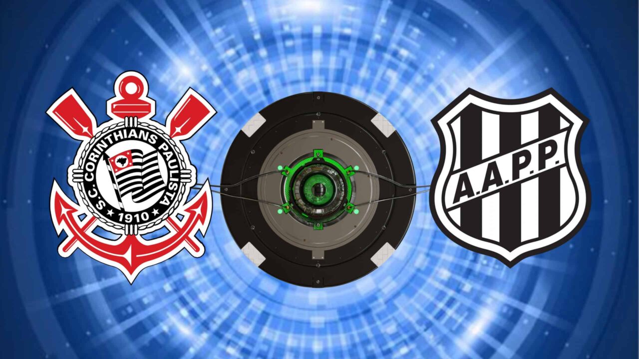 corinthians-x-ponte-preta:-onde-assistir,-horario-e-escalacoes-do-jogo-do-paulistao