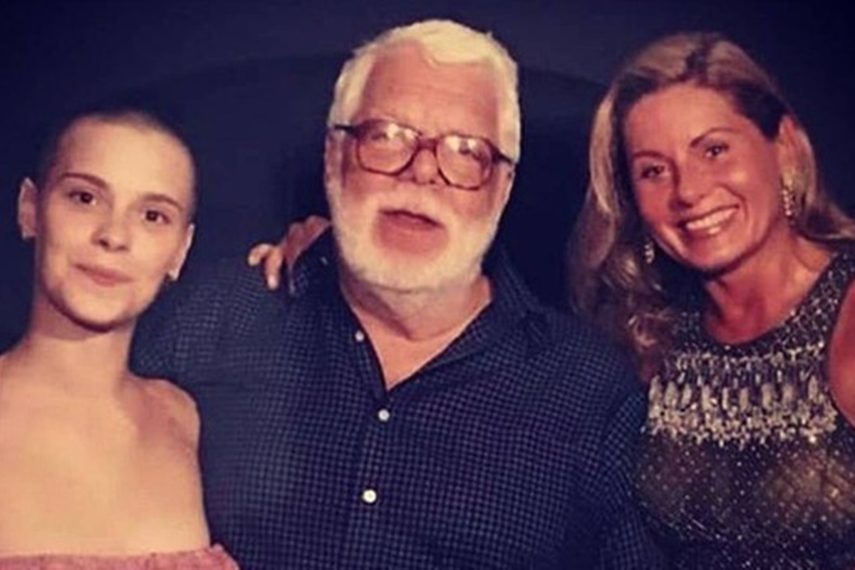 a-carta-que-manoel-carlos-escreveu-a-carolina-dieckmmann-apos-tragedia