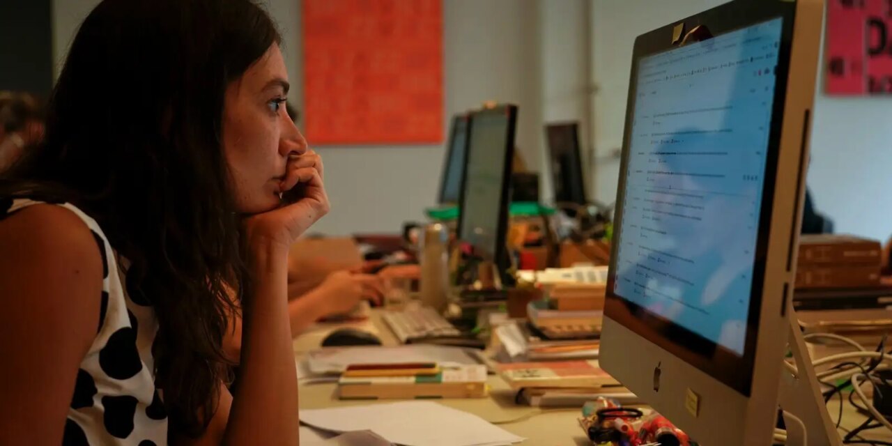 profissionais-do-setor-editorial-lembram-trajetoria-e-obras-preferidas