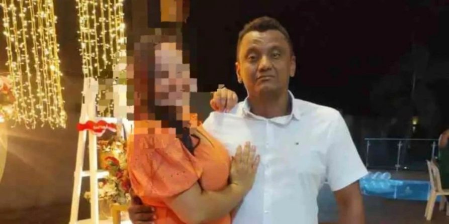 mulher-fica-com-mao-desconfigurada-apos-levar-tiro-do-proprio-namorado