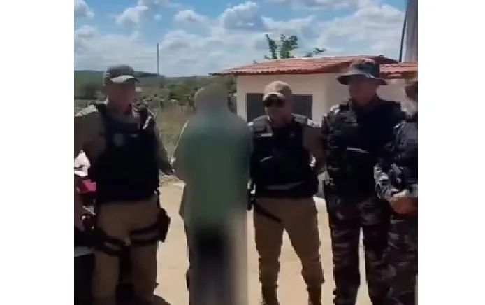 idoso-morre-apos-ser-atacado-com-foice-durante-discussao