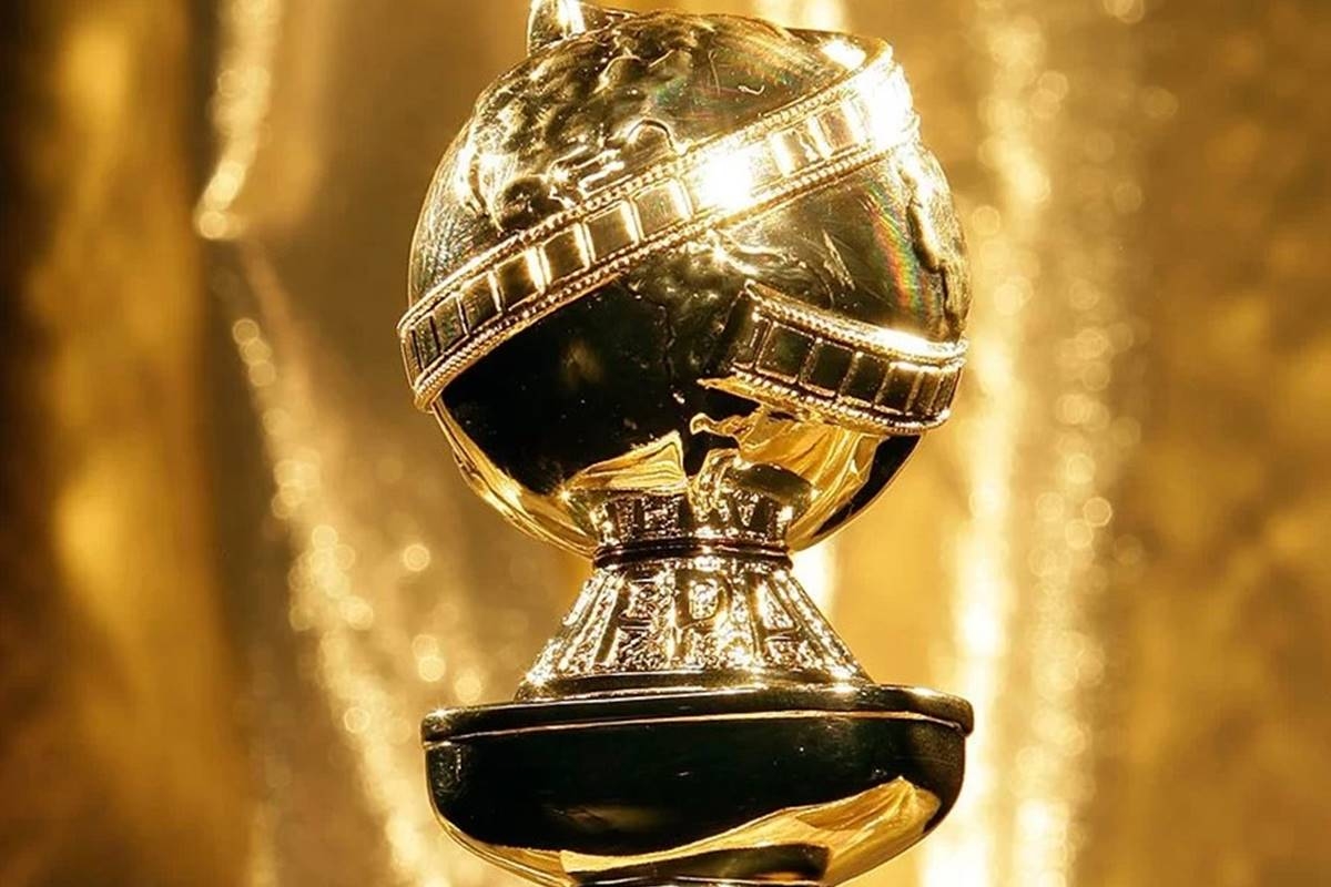 globo-de-ouro-revela-vencedores-neste-domingo