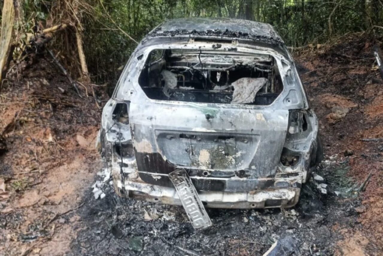 pm-pode-ter-sido-executado-por-“tribunal-do-crime”-apos-desentendimento,-diz-delegado