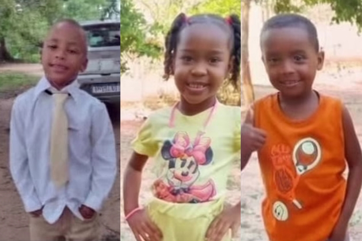 interior-do-maranhao-e-marcado-por-desaparecimentos-de-criancas-e-historia-de-horror;-relembre