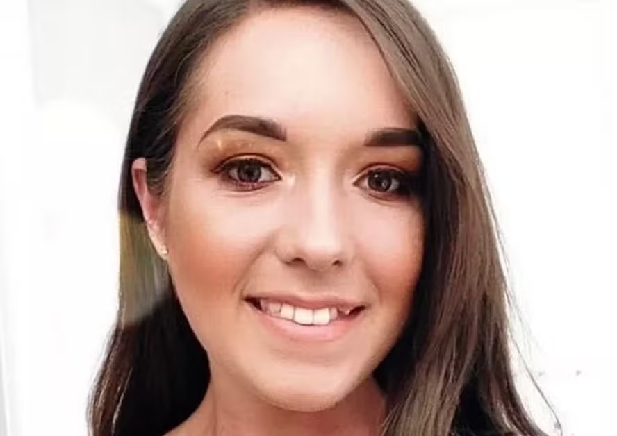 professora-acusada-de-abuso-sexual-contra-alunos-e-proibida-de-dar-aula