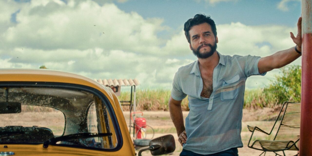 “o-agente-secreto”-faz-historia-no-globo-de-ouro-com-dois-premios