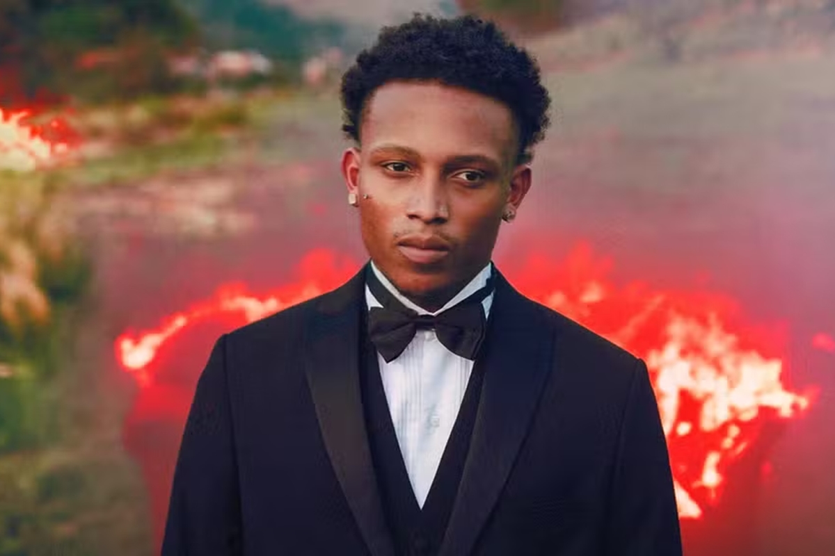 rappers-da-bahia-se-destacam-e-migram-em-busca-do-sucesso-nacional