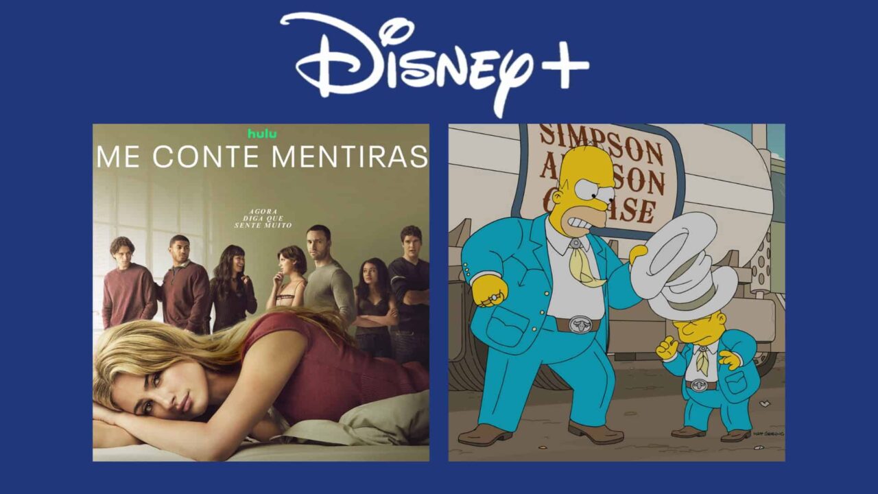 disney+:-lancamentos-da-semana-(12-a-18-de-janeiro)