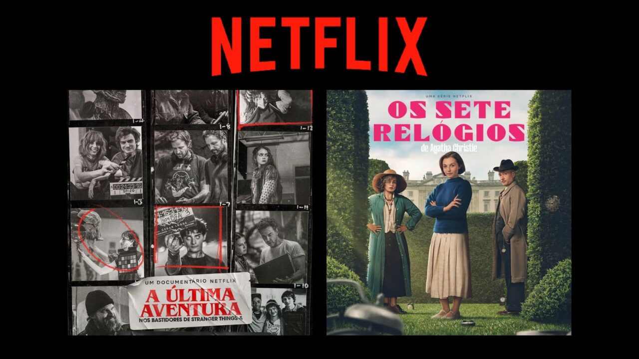 netflix:-lancamentos-da-semana-(12-a-18-de-janeiro)