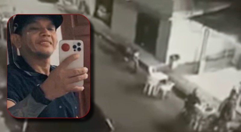 vulgo-‘biam’:-video-mostra-homem-sendo-executado-na-frente-de-bar