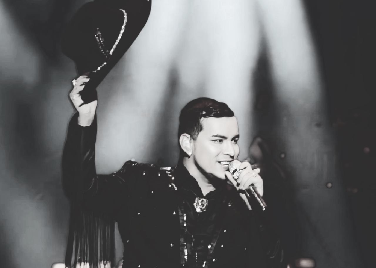 atitude-de-piloto-antes-de-decolagem-de-aviao-de-cantor-famoso-vem-a-tona;-veja-video