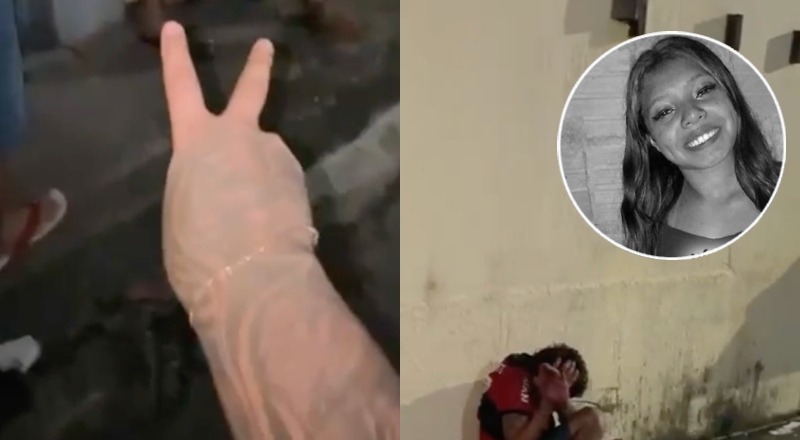 homem-e-fuzilado-pelo-‘tribunal-do-crime’-apos-matar-jovem;-veja-video