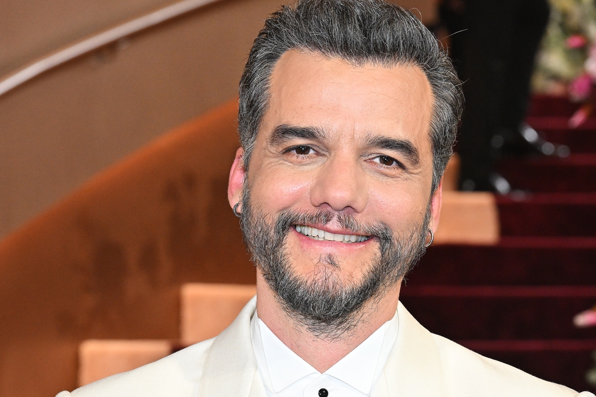 imprensa-internacional-exalta-vitoria-de-wagner-moura-no-globo-de-ouro