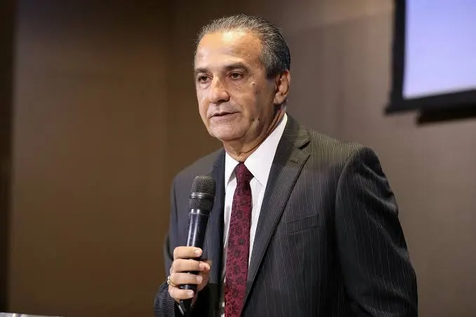 caso-malafaia-avanca-no-stf