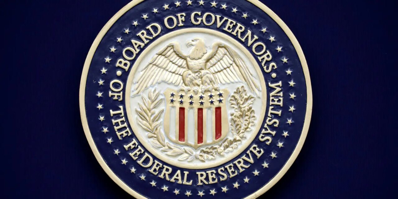 trump-usa-acusacao-criminal-como-chantagem-para-reduzir-juros,-diz-fed