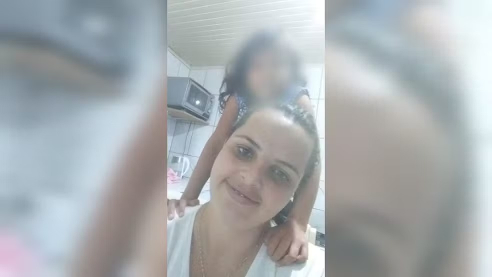 corpo-de-menina-de-9-anos-desaparecida-em-rio-e-encontrado