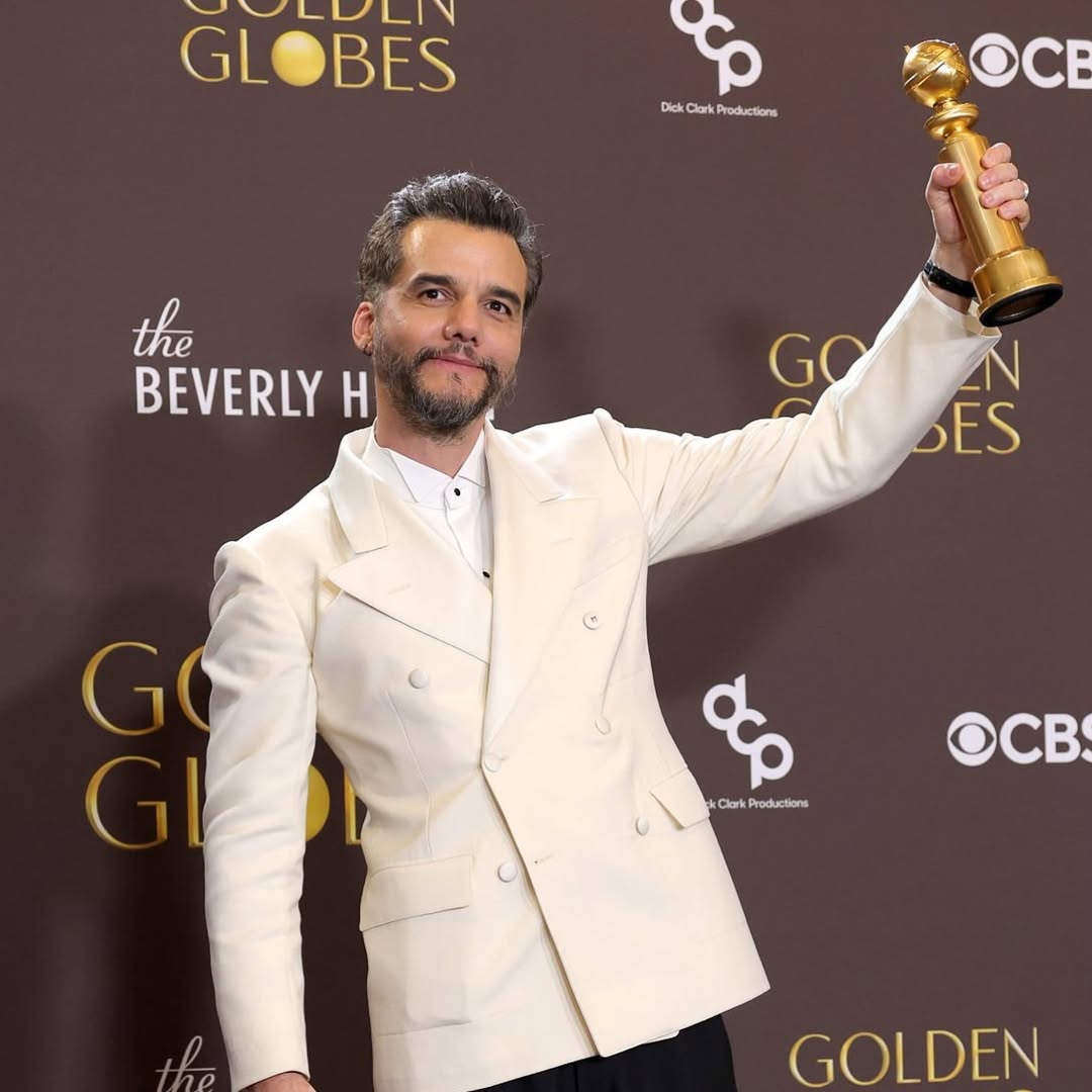 wagner-moura-tem-chances-de-ganhar-o-oscar?