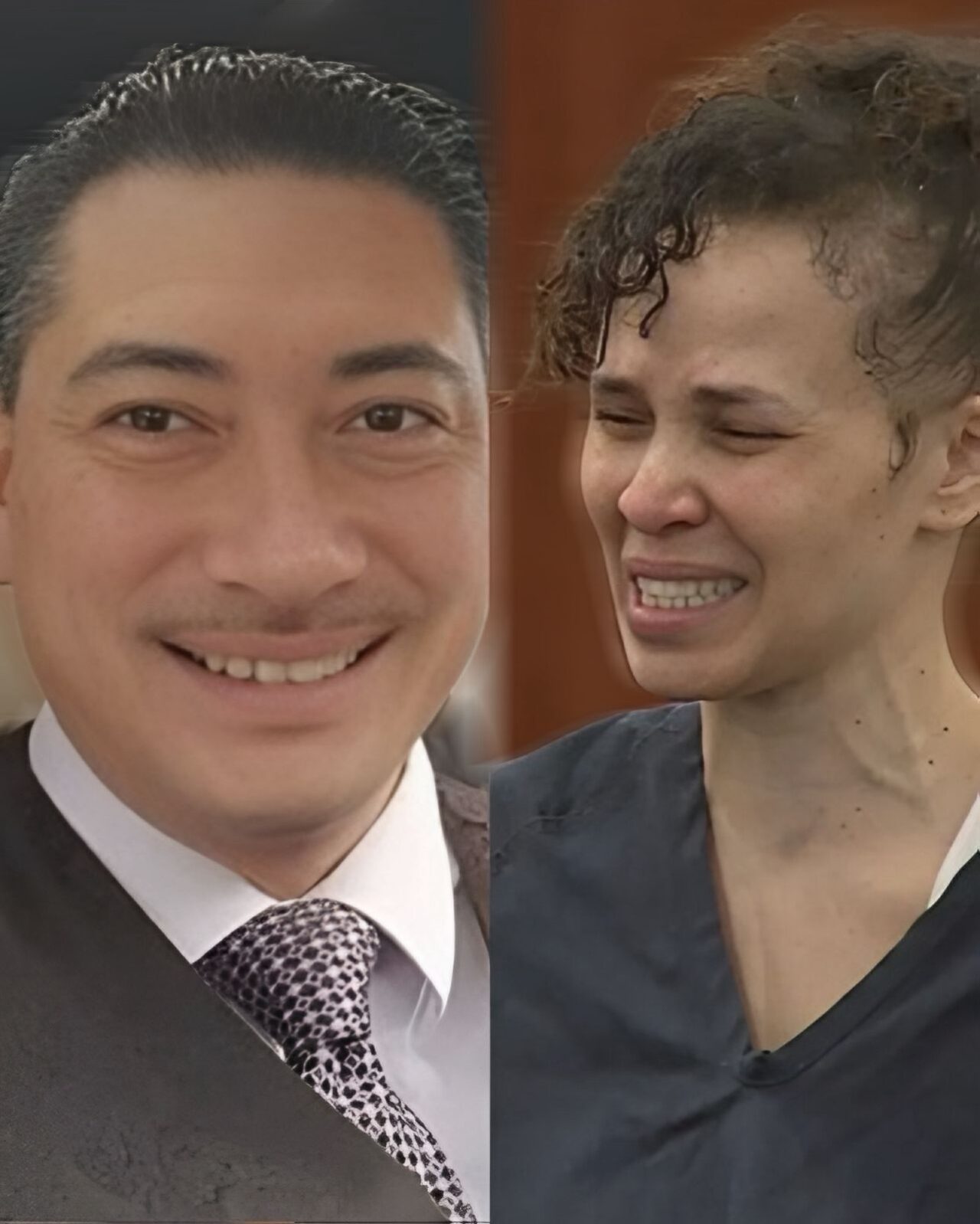 ex-atriz-porno-recebe-prisao-perpetua-por-decapitar-namorado-apos-se-casar-com-enteado