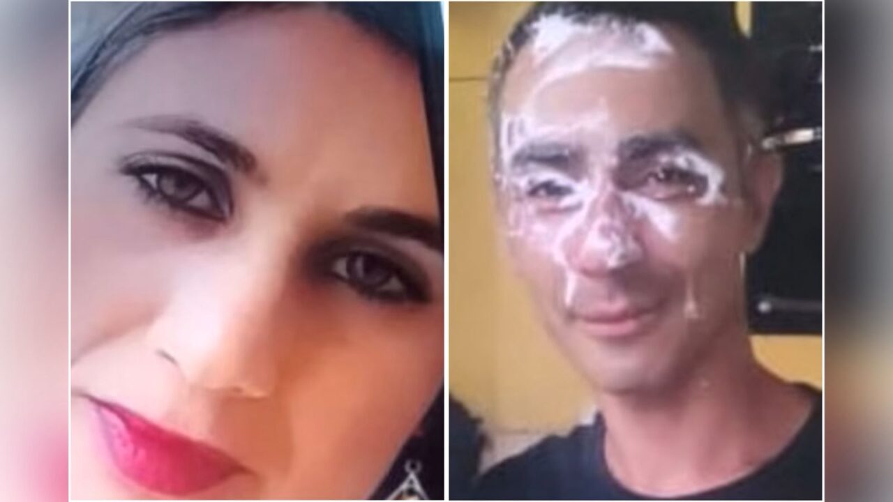 mulher-mata-namorado-com-facada-no-peito-apos-briga-por-ciume