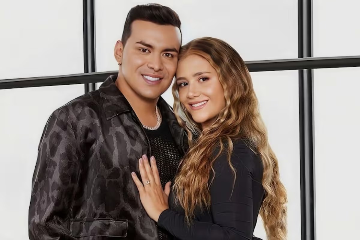 veja-momento-que-esposa-de-cantor-famoso-chega-no-local-do-acidente-e-encontra-corpo-do-marido