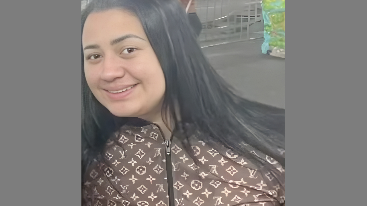 video:-filha-de-vereador-e-encontrada-morta-e-enterrada-em-area-de-mata