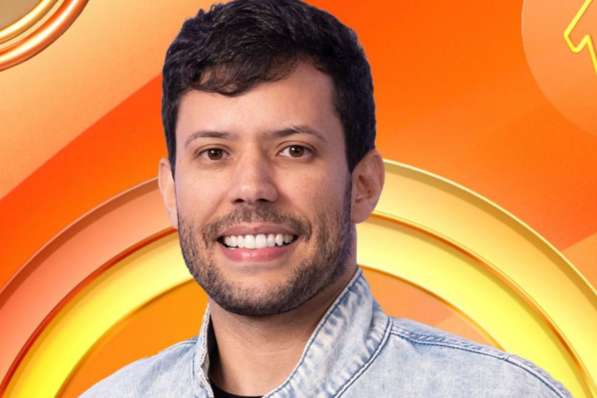 bbb-26:-globo-confirma-desistencia-de-marcel.-veja-quem-entra-no-lugar