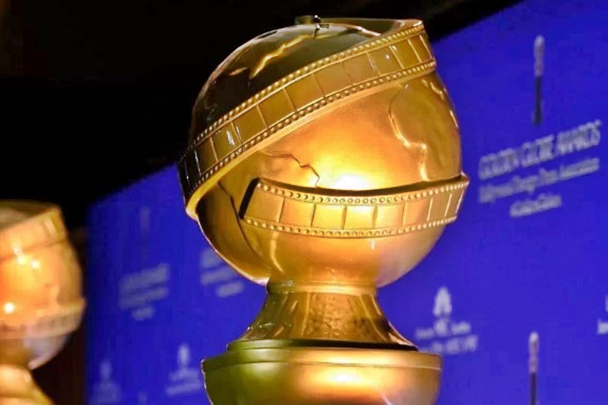 video:-bastidor-do-globo-de-ouro-teve-principio-de-incendio