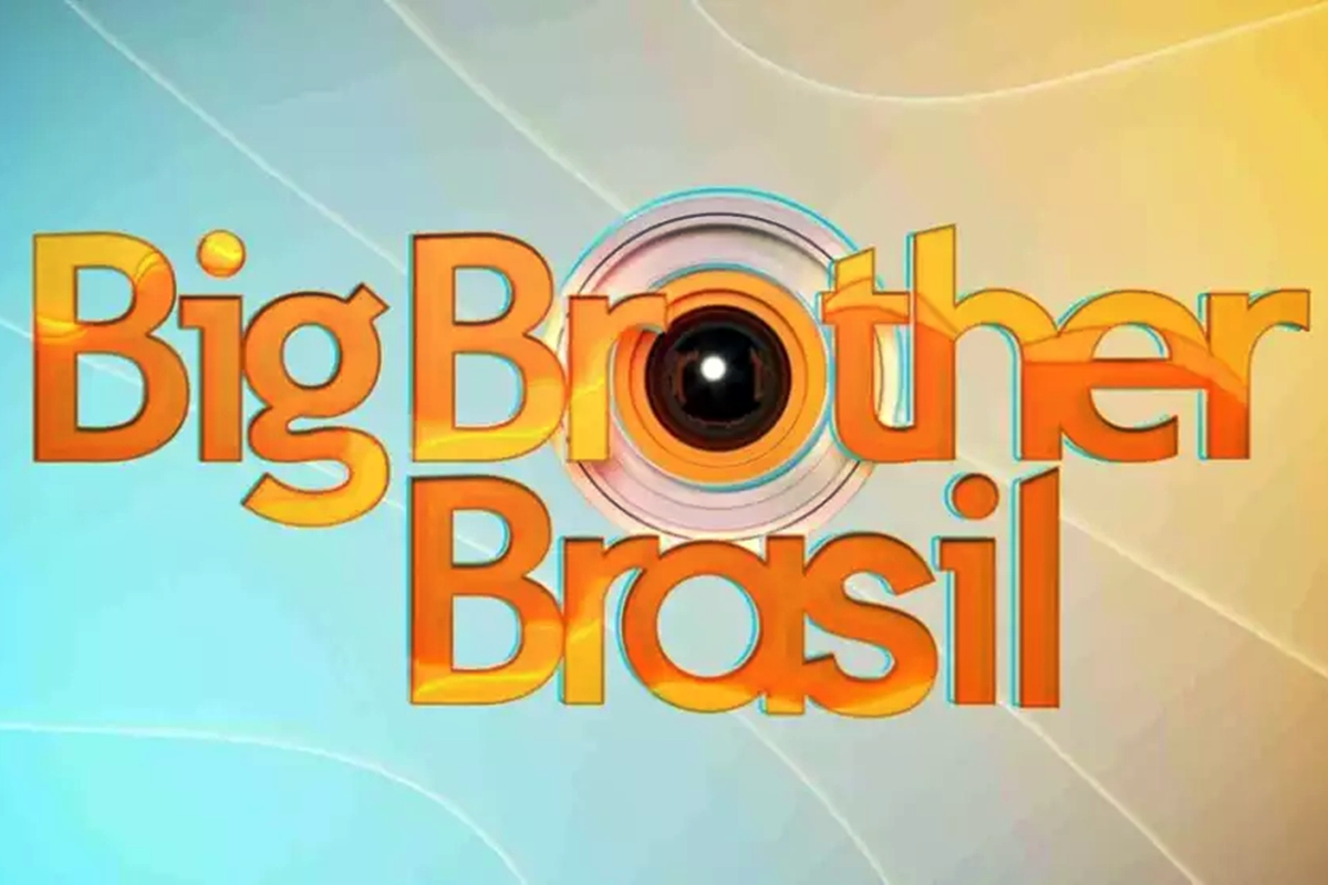 bbb-26:-quem-sao-os-participantes-da-nova-edicao-do-reality