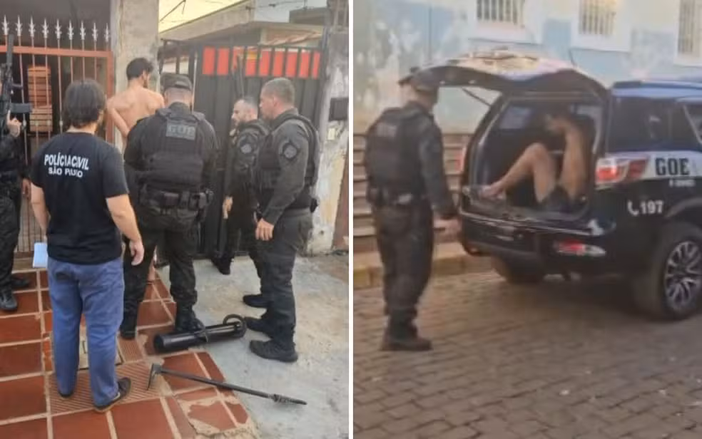 justica-condena-genro-a-36-anos-de-prisao-por-matar-e-espancar-sogra-idosa