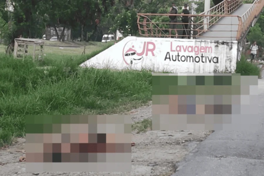 tres-jovens-sao-executados-a-tiros-apos-serem-sequestrados-pelo-cv