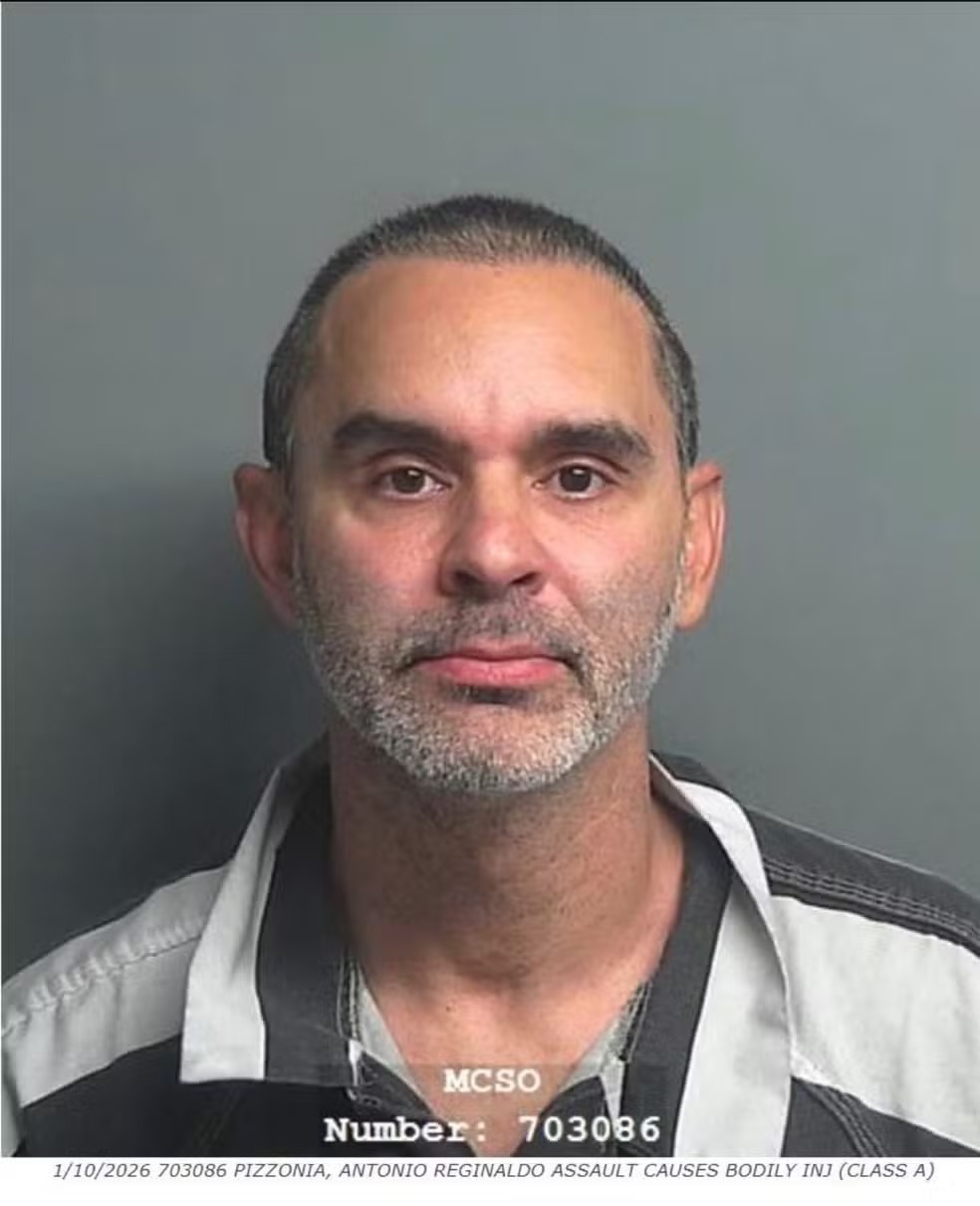 ex-piloto-brasileiro-da-formula-1-e-preso-nos-estados-unidos;-saiba-o-motivo