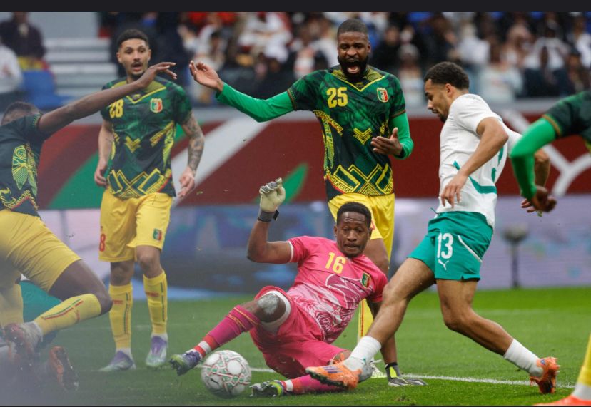 ‘bruxo’-e-preso-apos-prometer-titulo-a-selecao-e-enganar-torcedores