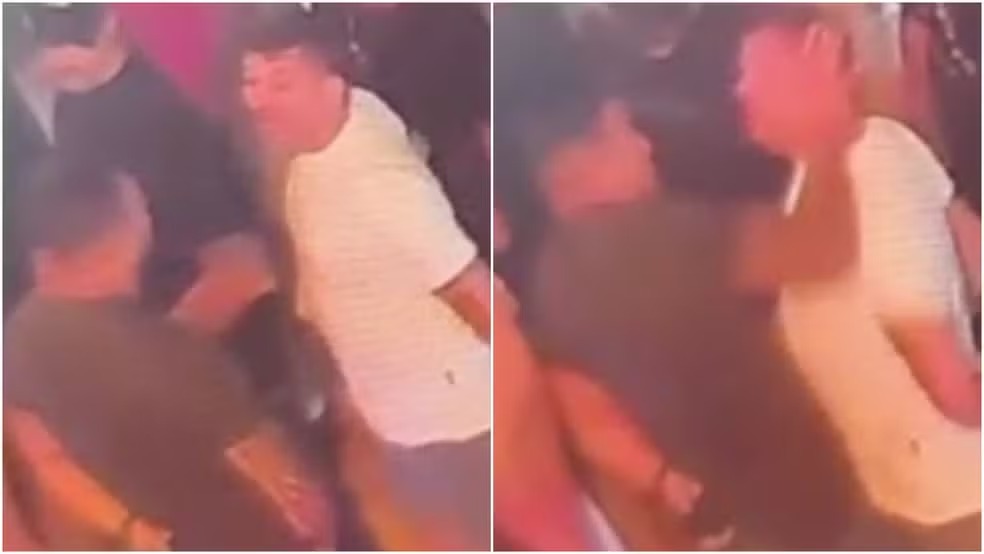 policiais-militares-sao-suspeitos-de-matar-pm-de-folga-a-tiros-apos-briga-em-barraca-na-praia-de-fortaleza