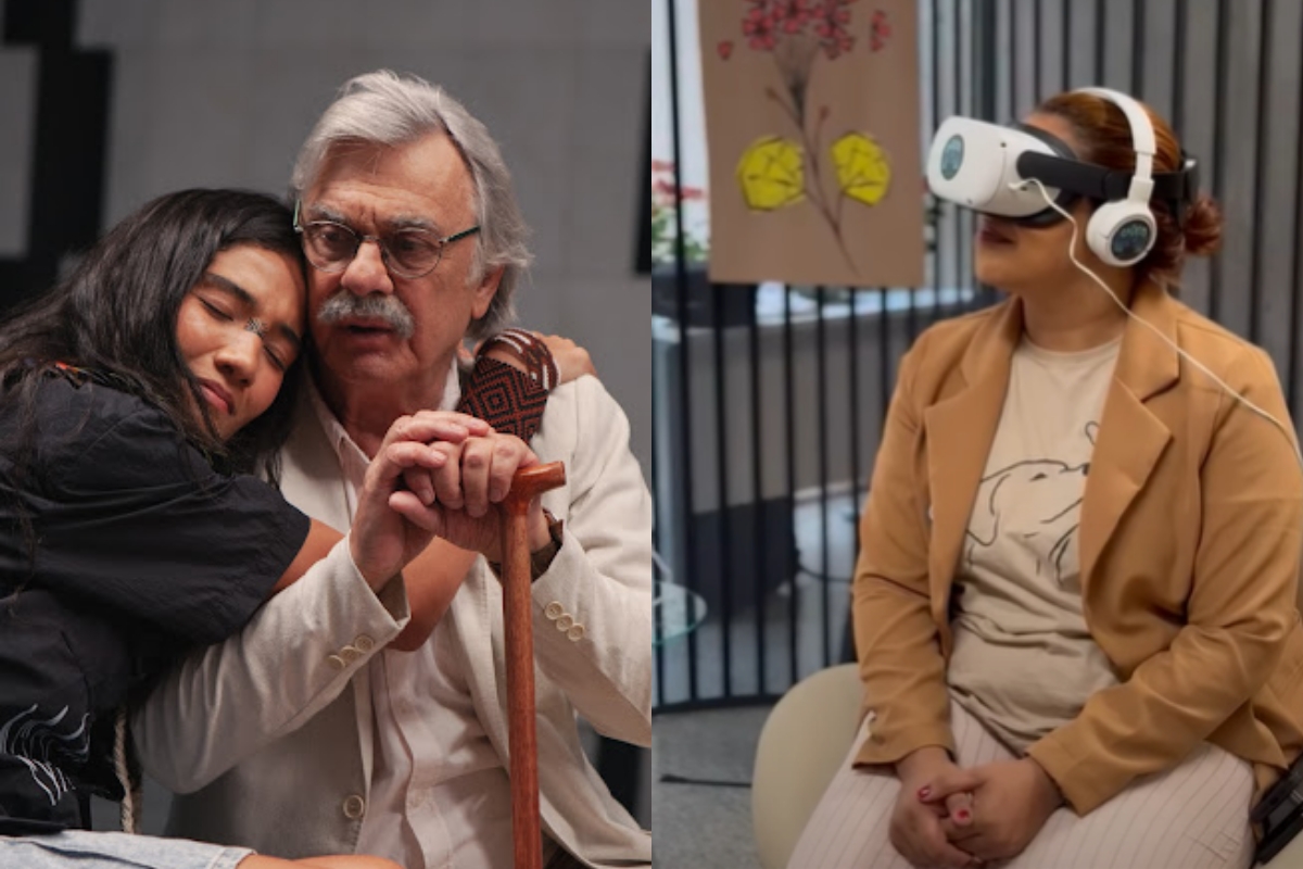 realidade-virtual-transforma-visita-ao-senado-em-mergulho-no-passado