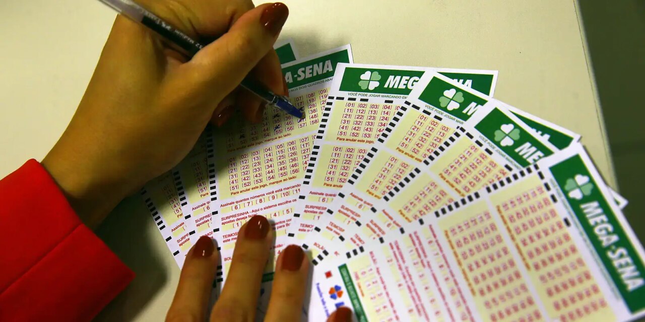 mega-sena-sorteia-nesta-terca-feira-premio-acumulado-em-r$-20-milhoes