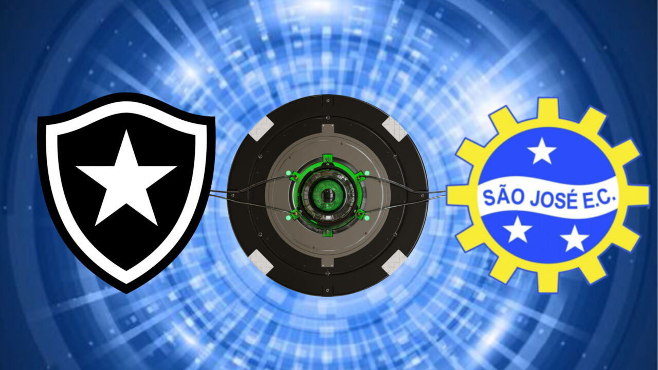 botafogo-x-sao-jose:-onde-assistir-ao-jogo-da-copinha