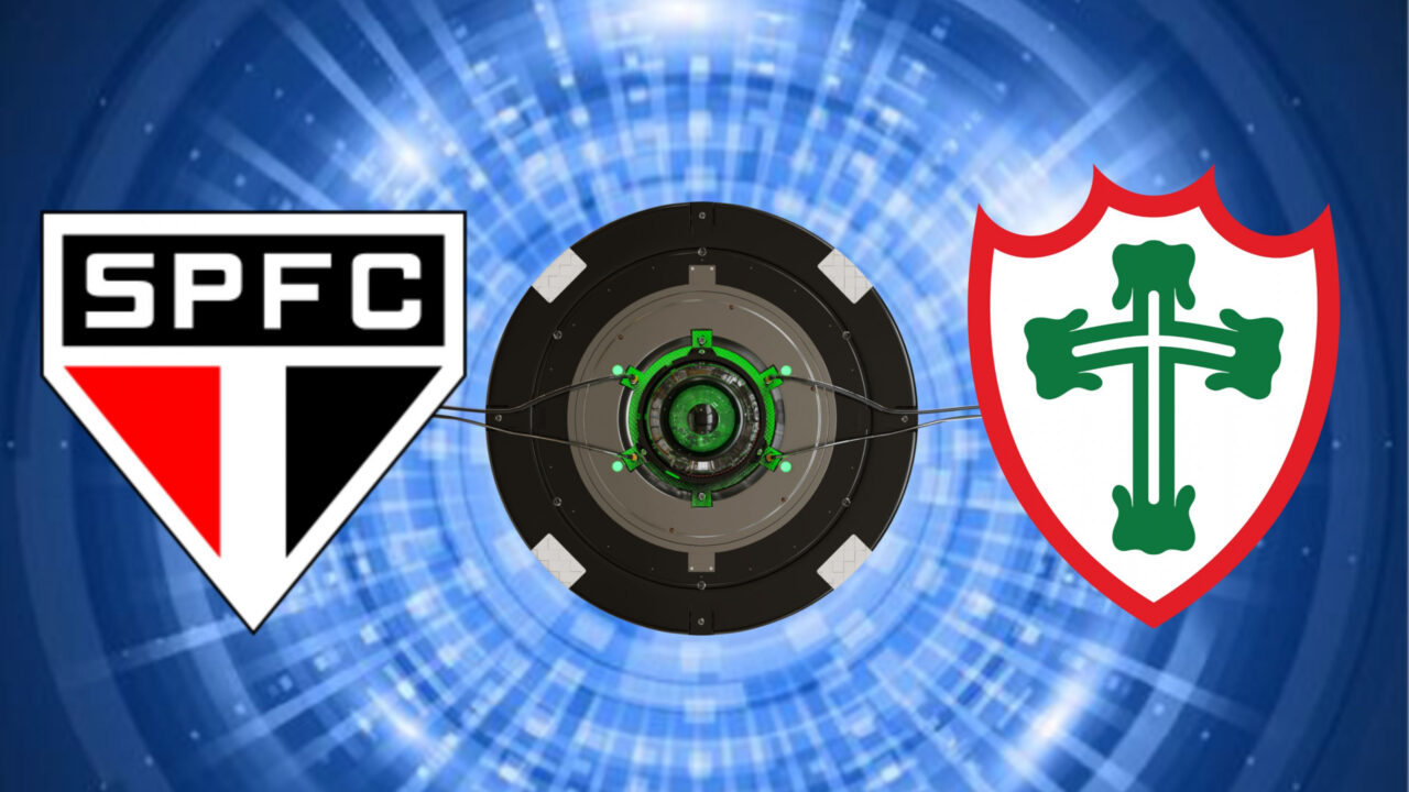 sao-paulo-x-portuguesa:-onde-assistir-ao-jogo-da-copinha