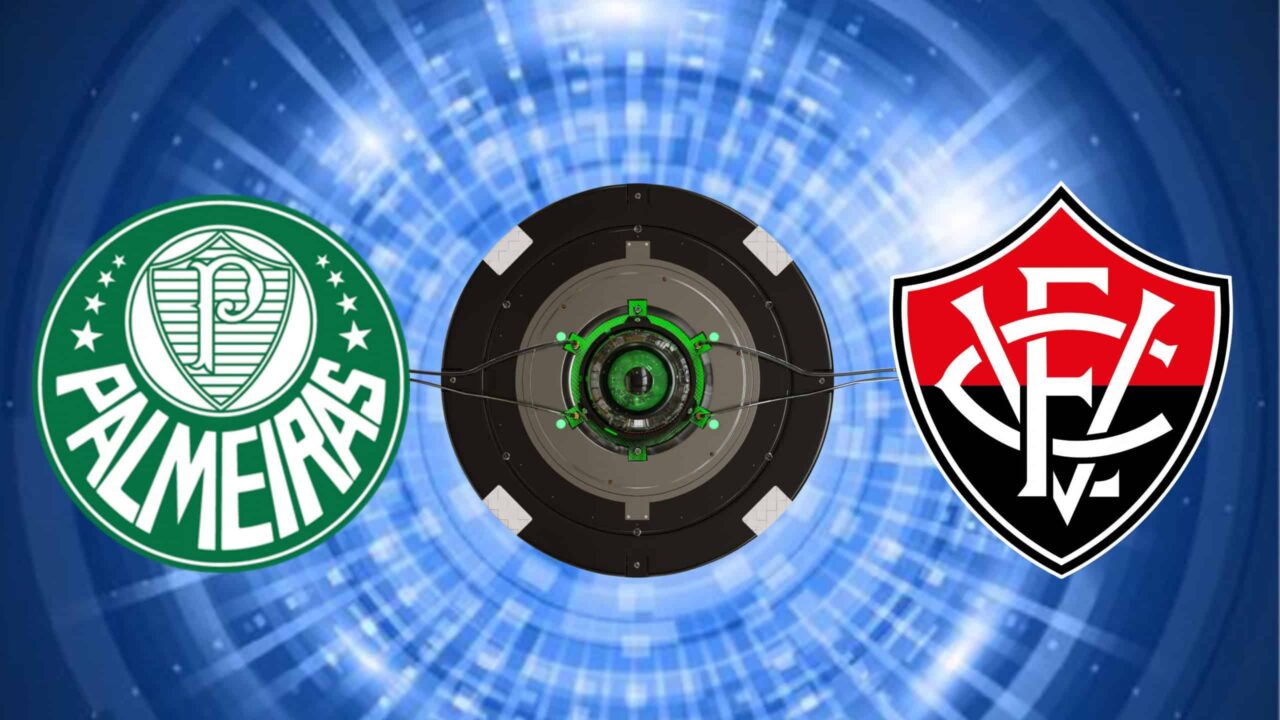 palmeiras-x-vitoria:-onde-assistir-ao-jogo-da-copinha