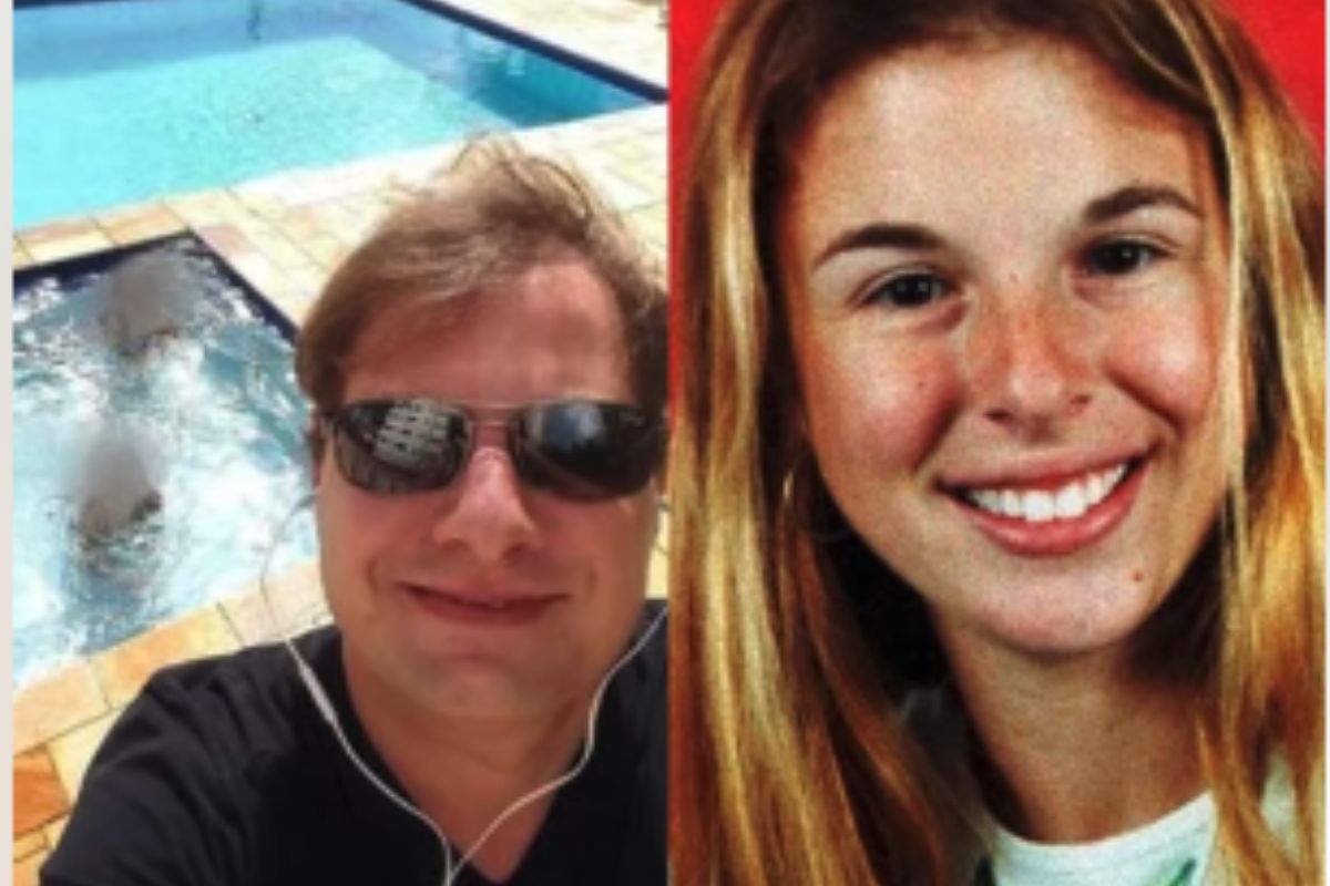 suzane-von-richthofen-provoca-tumulto-em-delegacia;-entenda