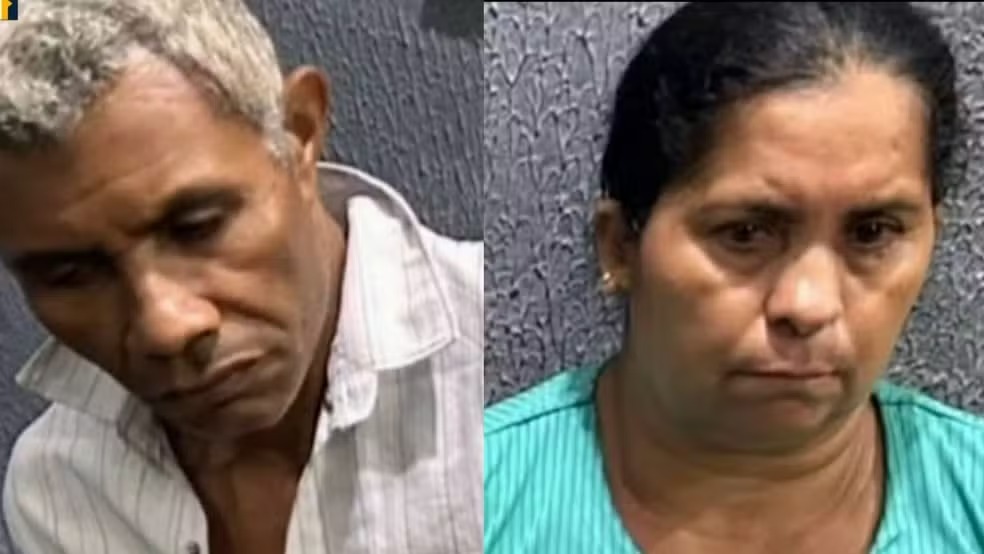 corpo-de-caseiro-e-encontrado-queimado-em-poco;-mulher-e-comparsa-confessam-autoria-do-crime