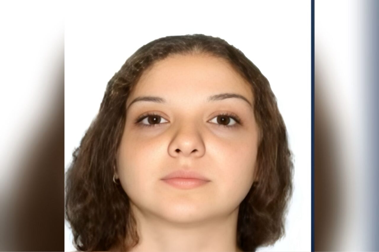 jovem-de-19-anos-e-morta-a-tiros-durante-briga-de-transito;-veja-video